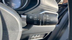 Mazda CX-5 2.0 e-Skyactiv G MHEV Centre-Line 5dr Petrol Estate